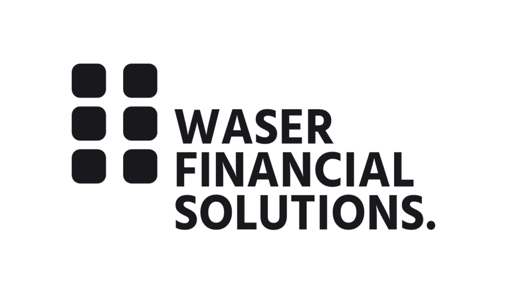 Logo-5-waser-financial-solutions.ch