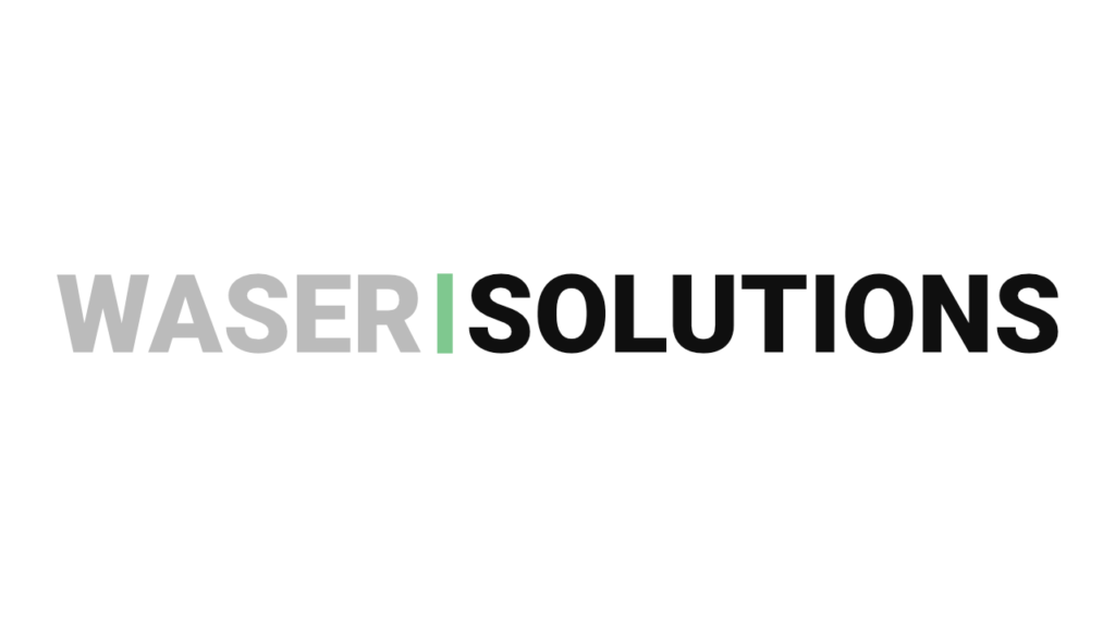 Logo-5-waser-solutions.ch