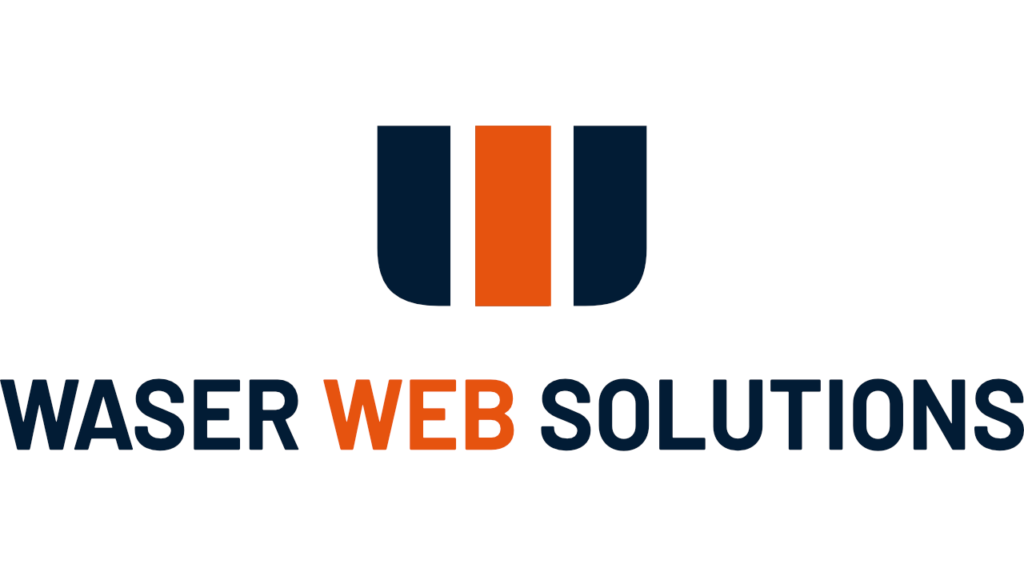 Logo-5-waser-web-solutions.ch